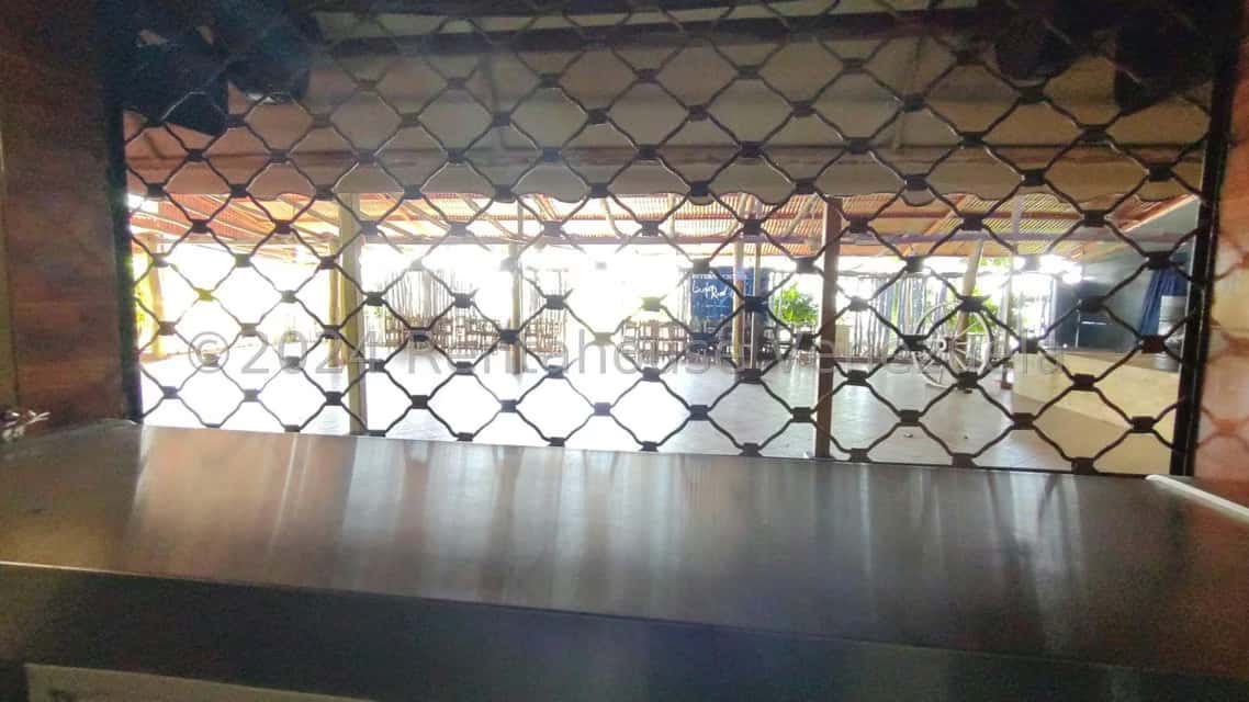 View 31
