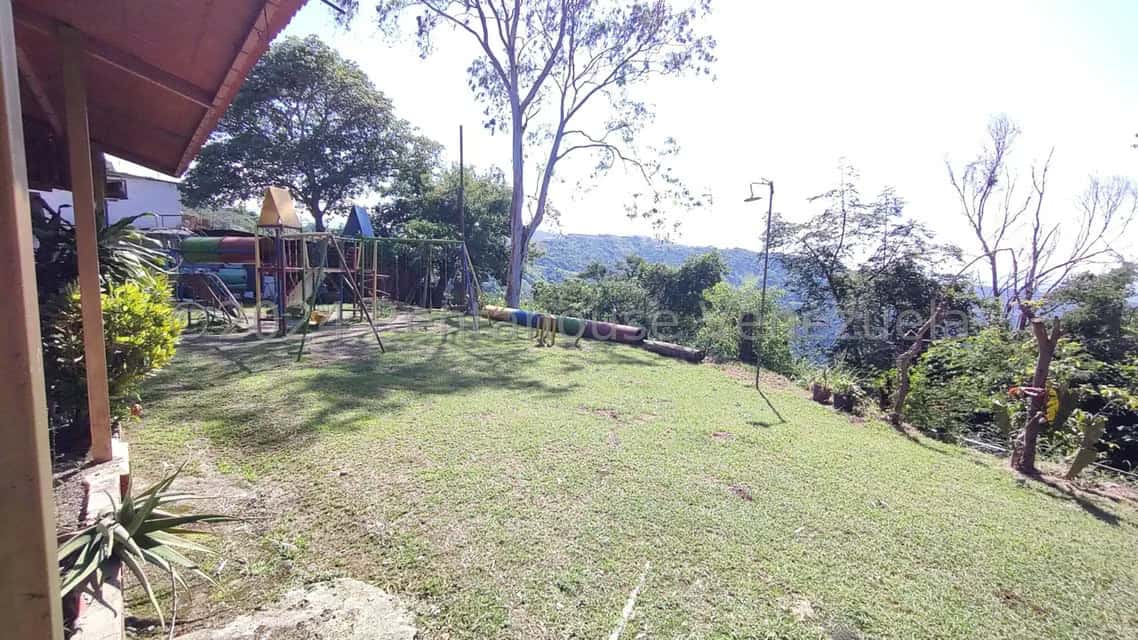 View 34