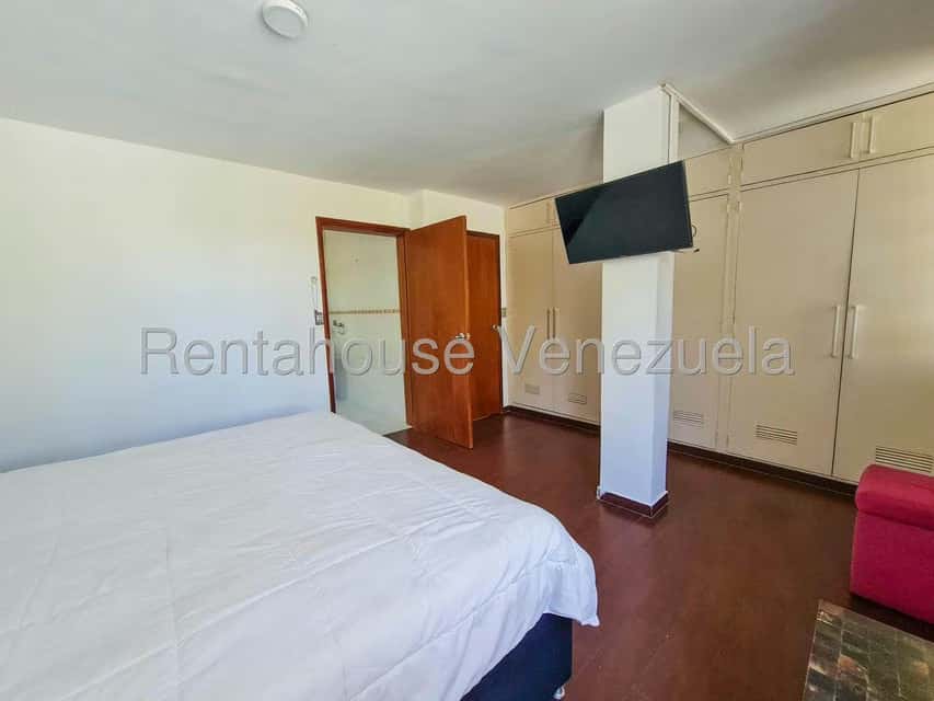 Vista 28