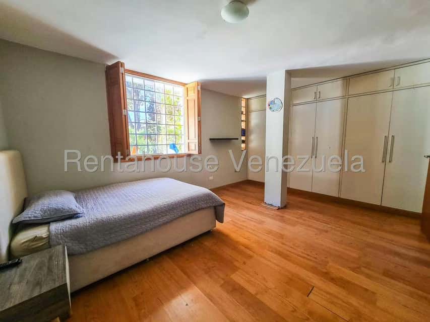 Vista 32