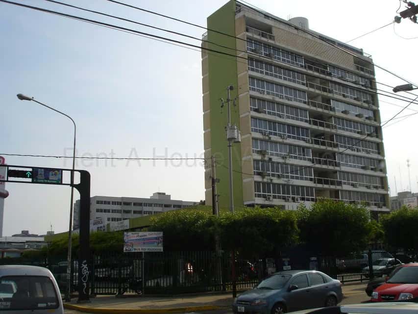 Vista 1