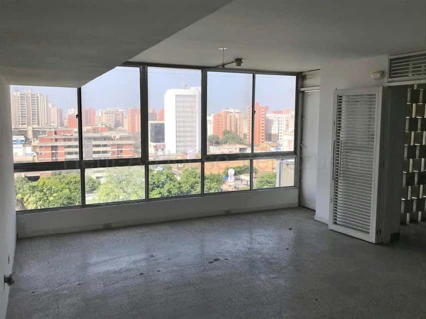 Vista 3