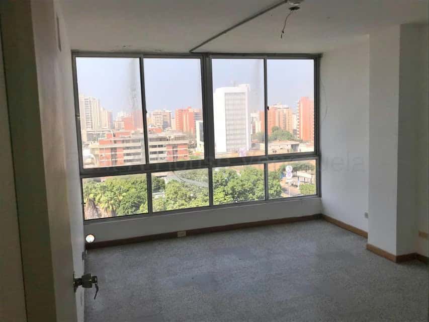 Vista 5