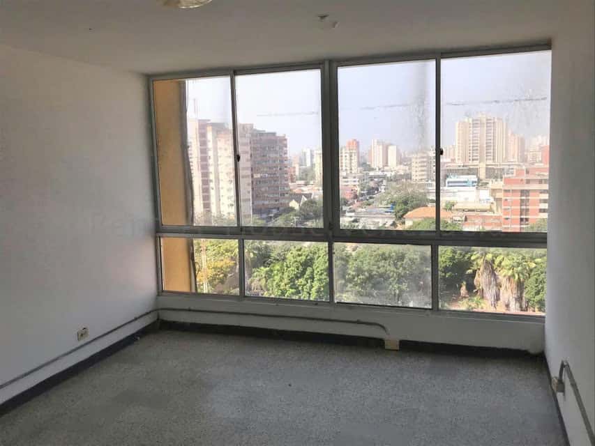 Vista 6