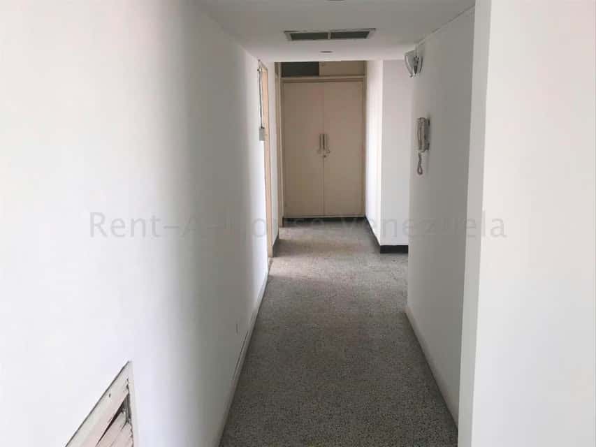 Vista 7