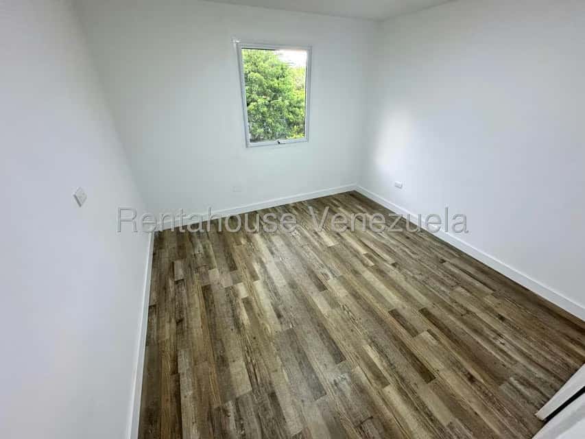 View 21