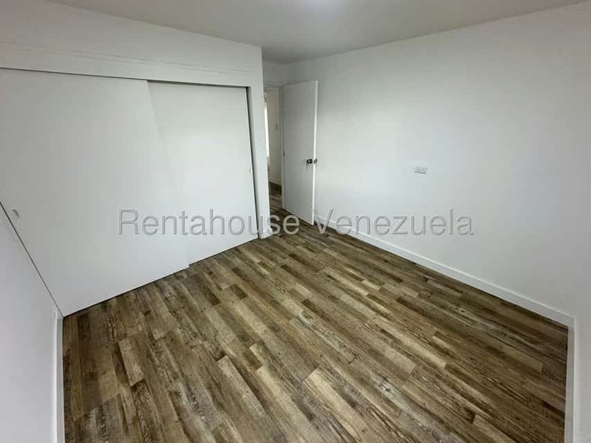 View 22