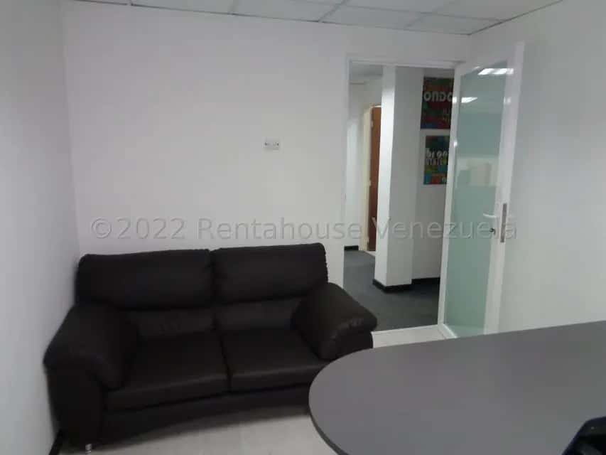 View 14