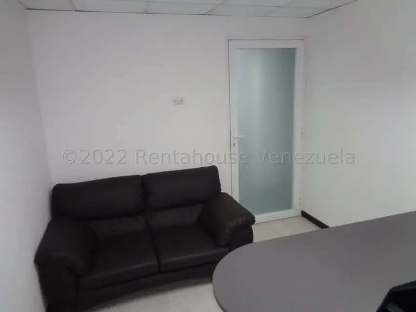 View 15