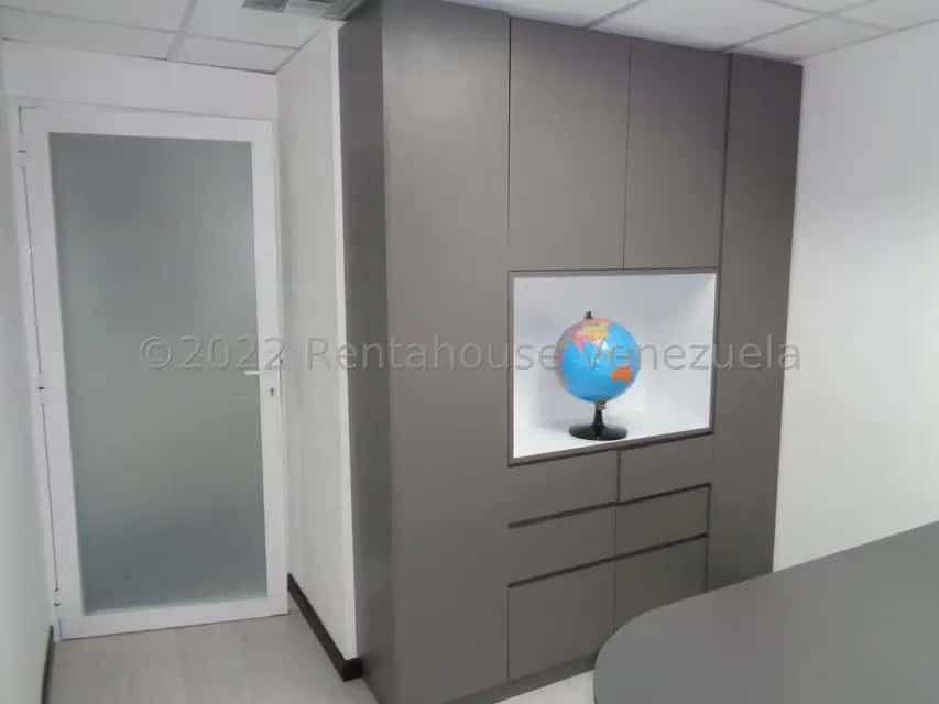 View 17