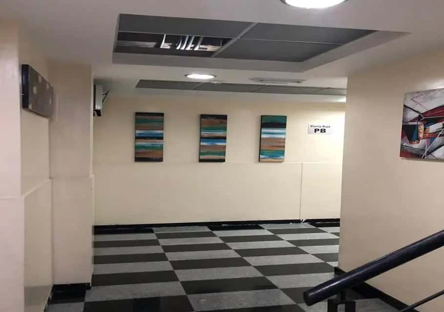 View 20