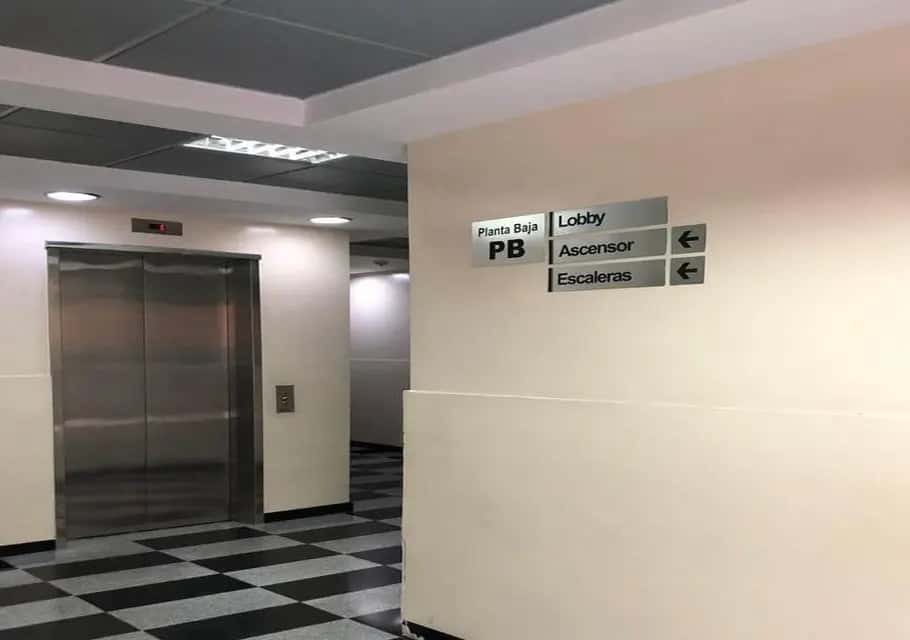 View 23