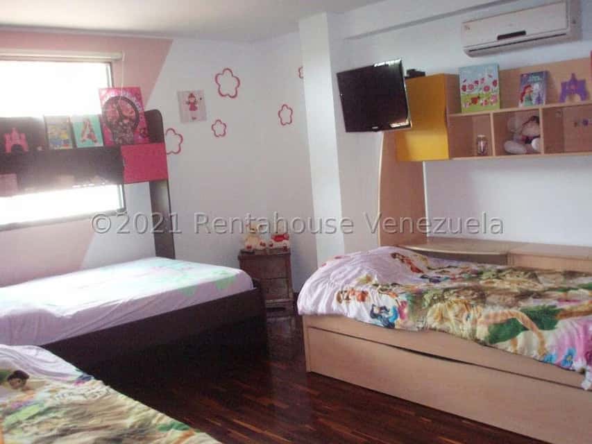 View 29