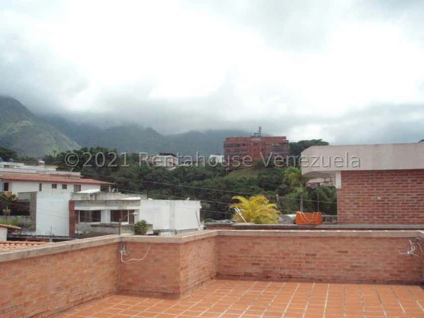 View 44