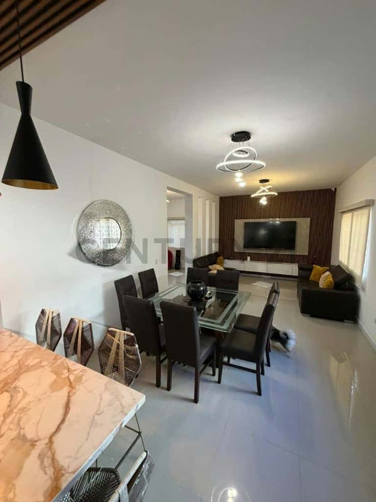 Vista 11