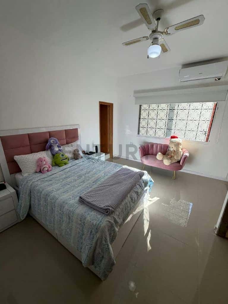 Vista 14