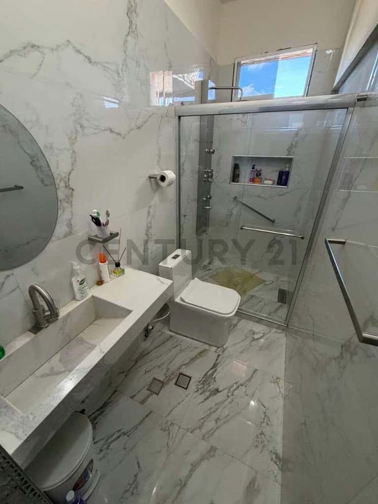 Vista 24