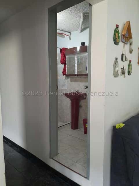 View 17