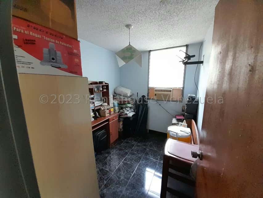 View 21