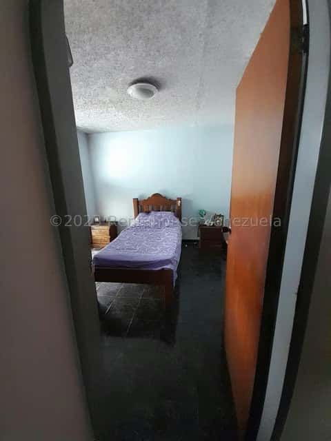 View 26