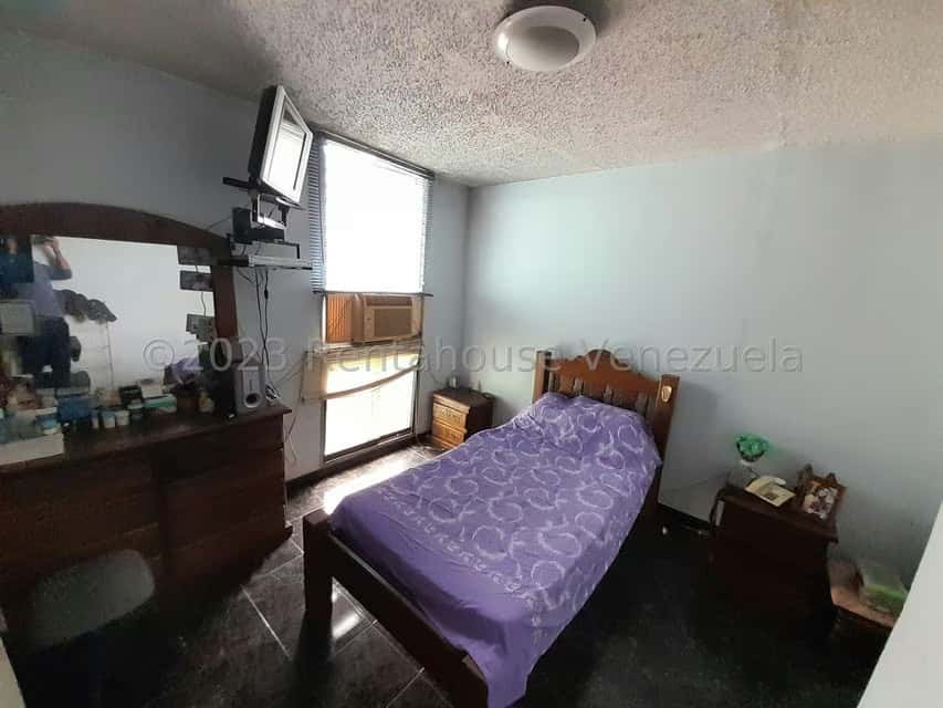 View 27