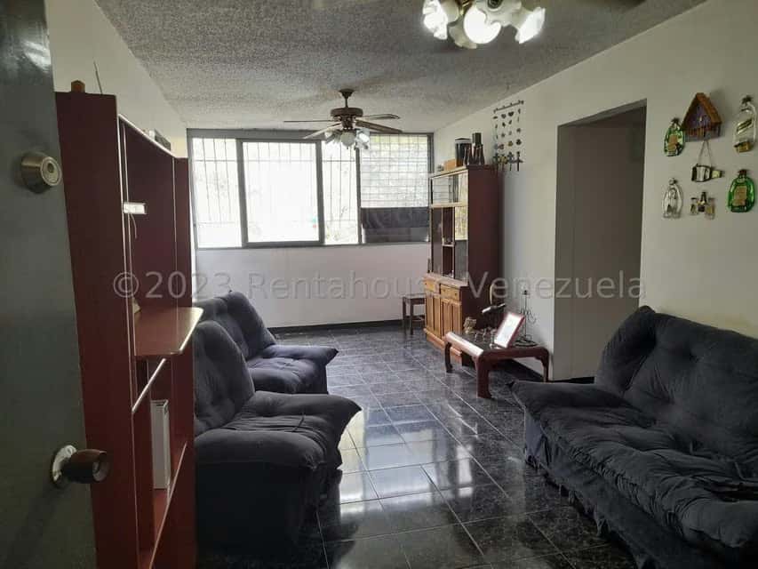 View 8