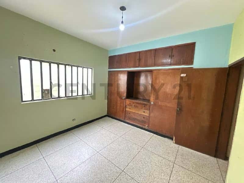 Vista 5