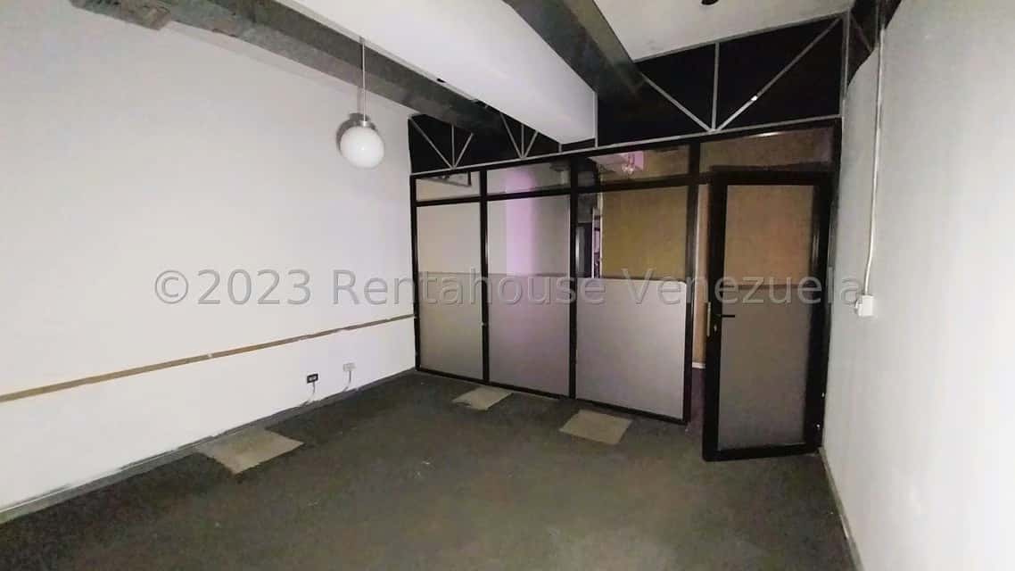 View 21