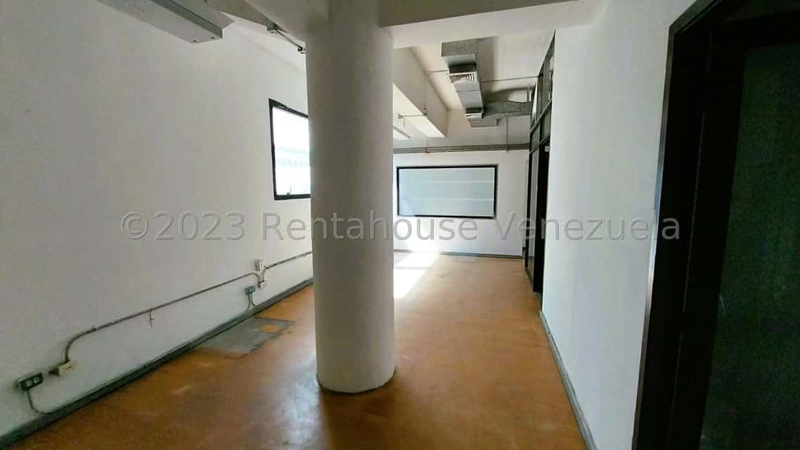 View 23