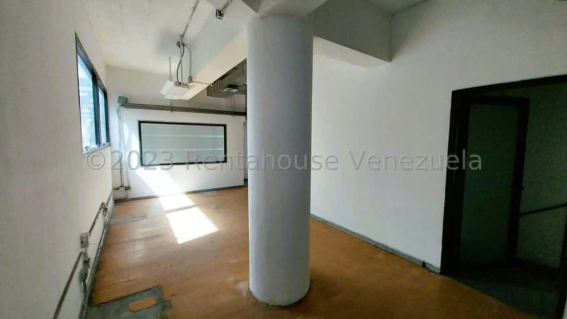 View 24