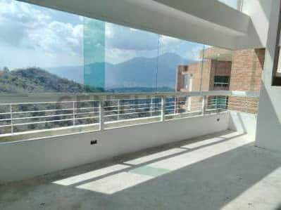 Vista 1