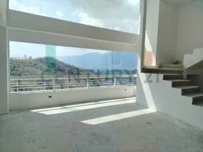 Vista 2