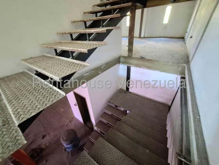 View 29
