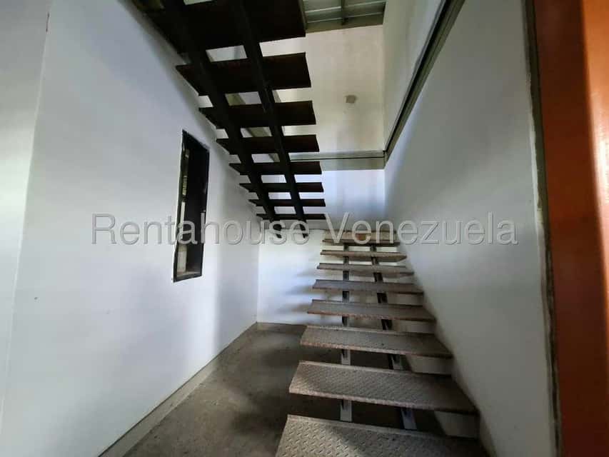 View 8