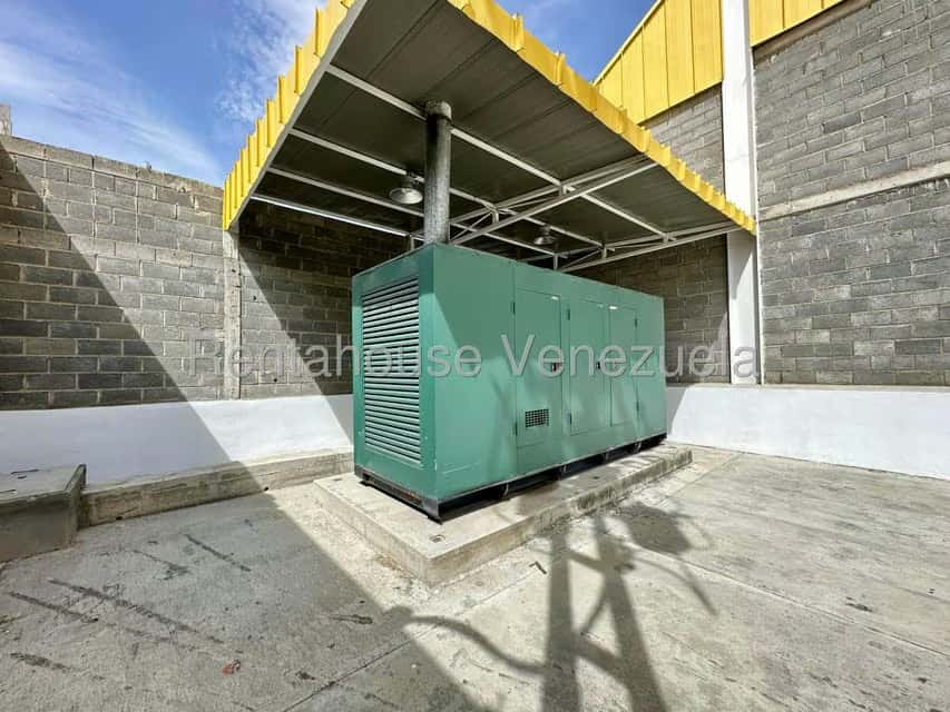 Vista 22