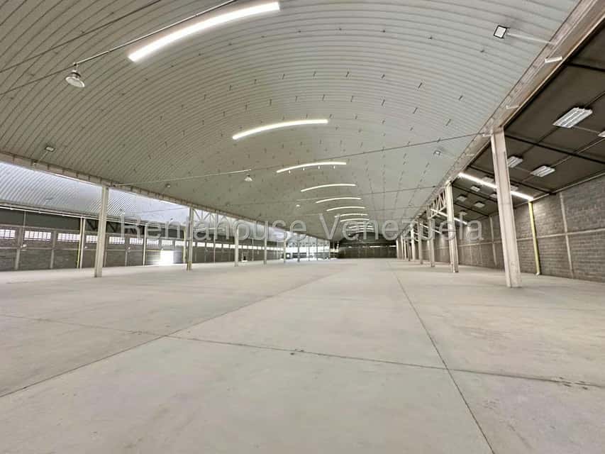 Vista 5
