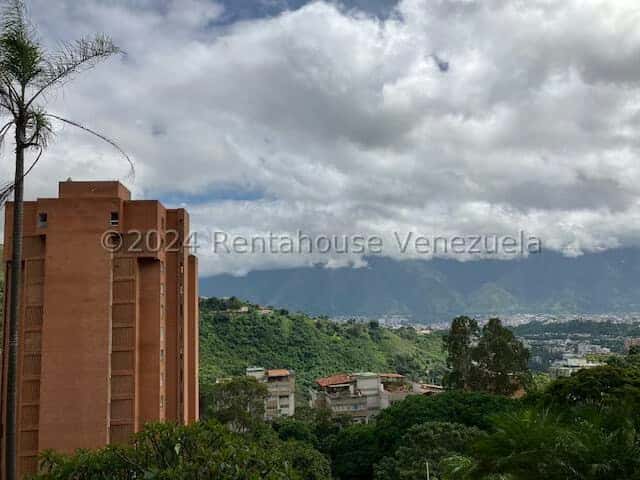 View 2