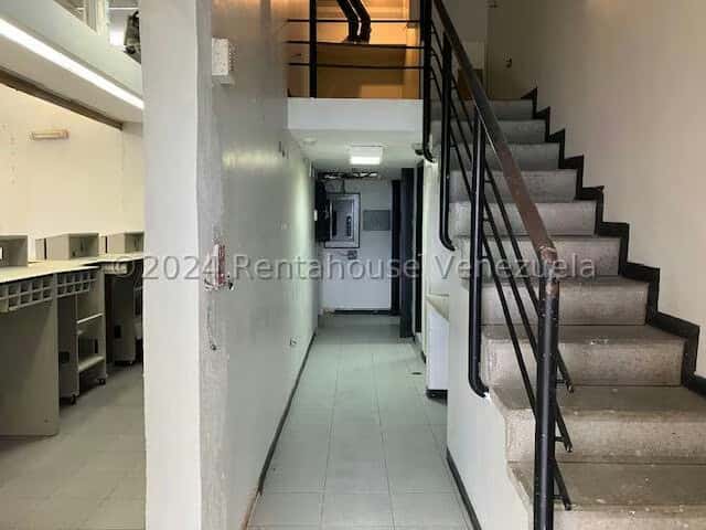 View 8