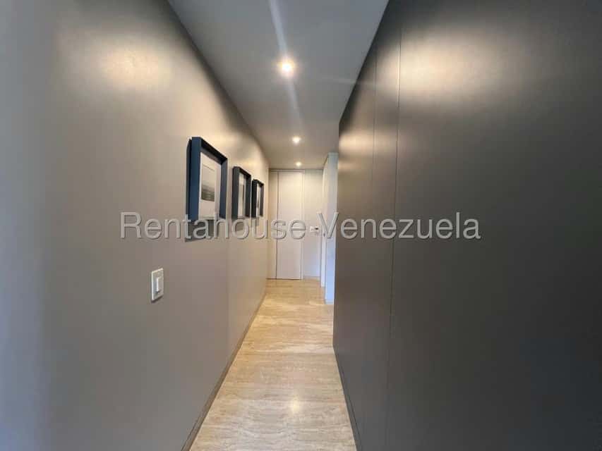 Vista 12