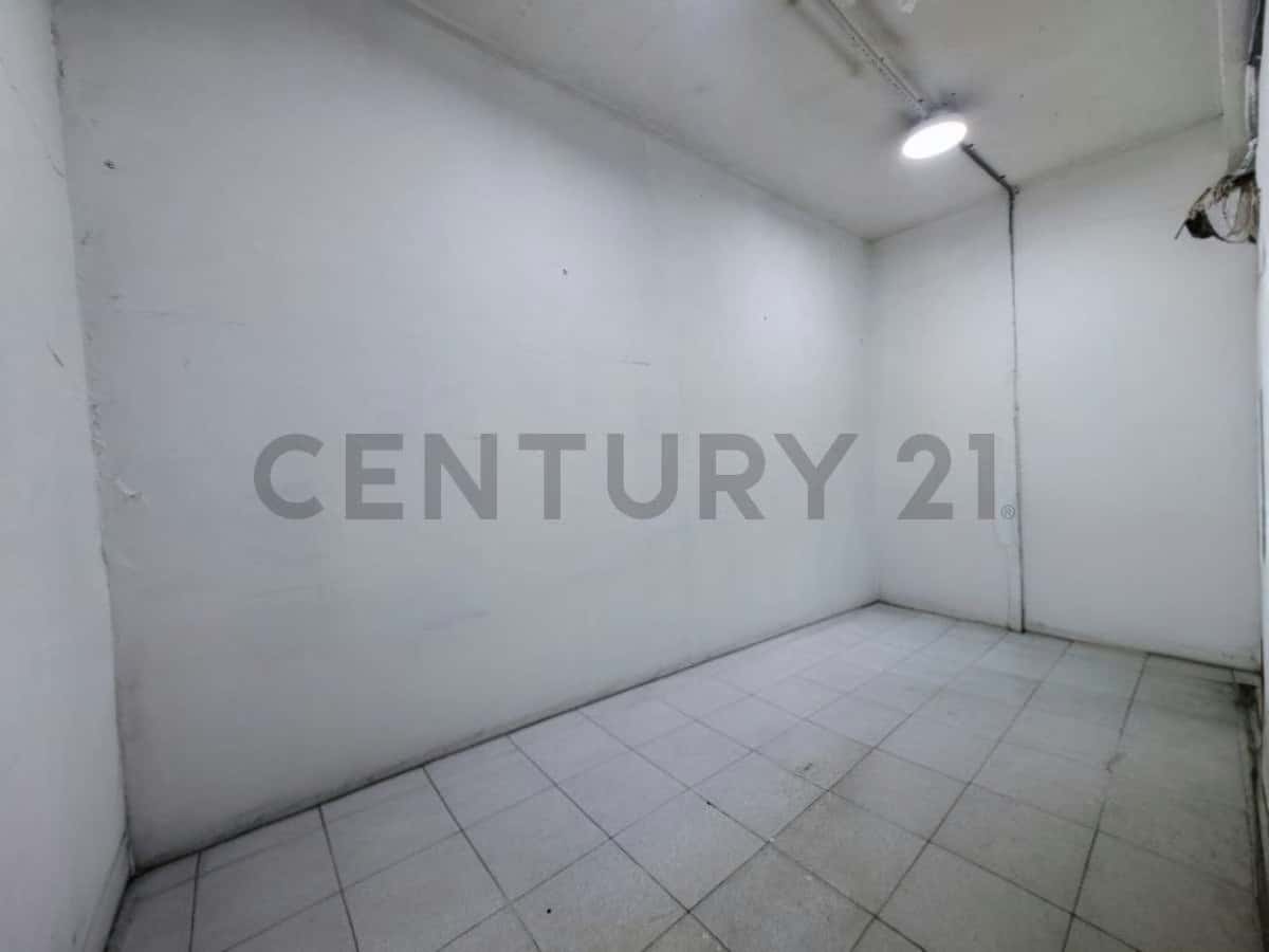 Vista 29