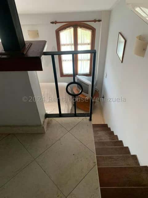 View 15