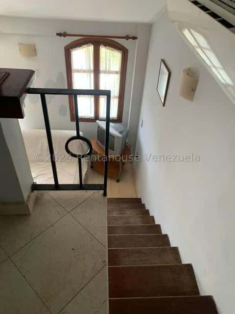 View 17
