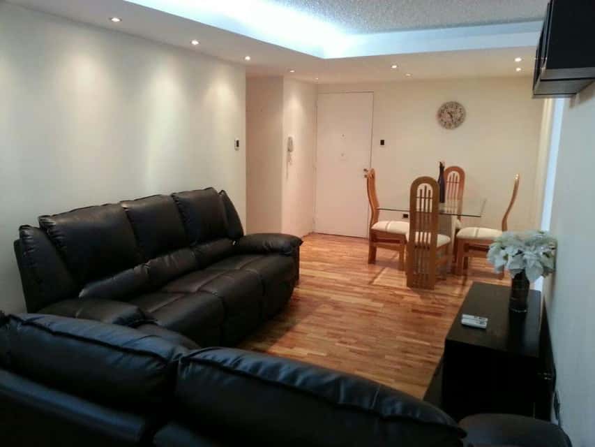 View 17