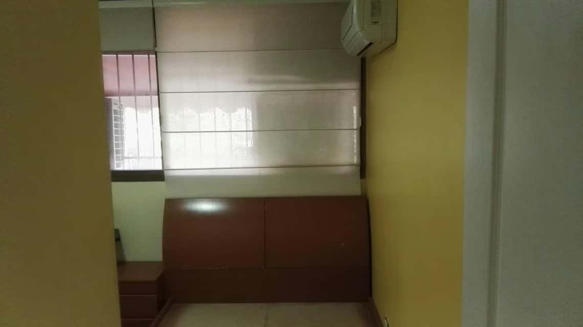 View 7