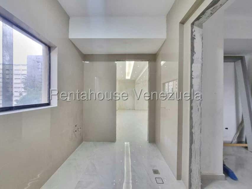 Vista 18