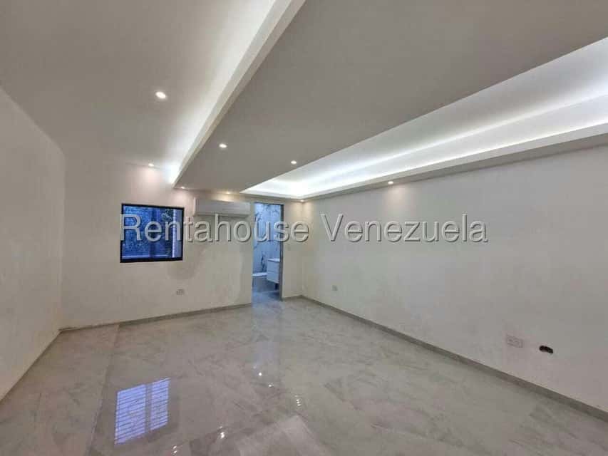 Vista 28