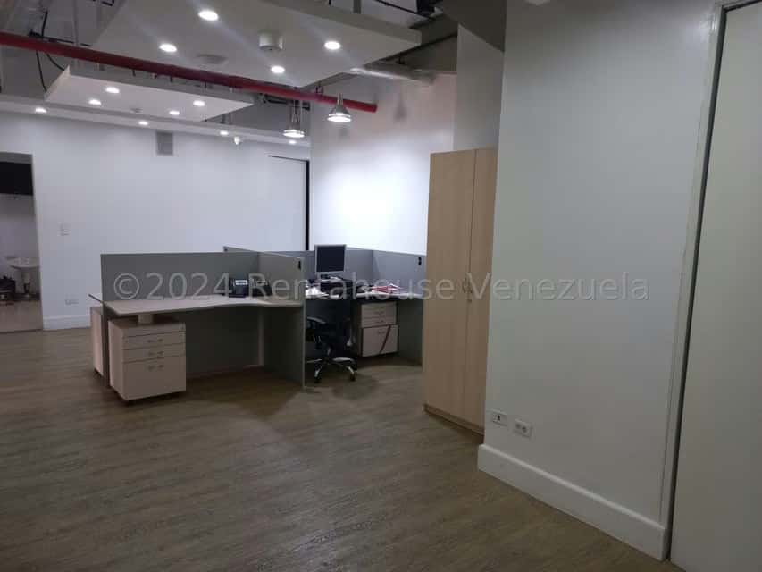 View 12