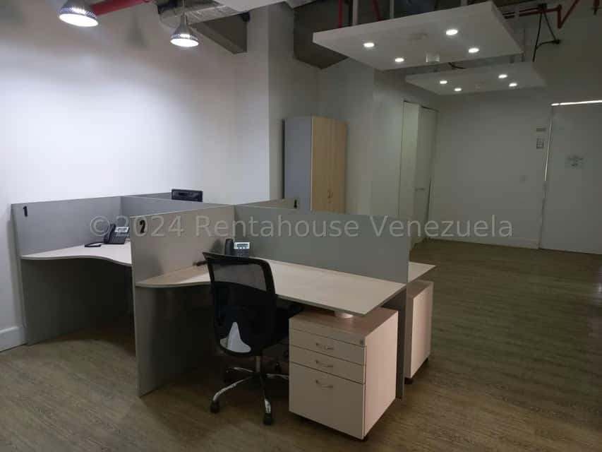 View 15