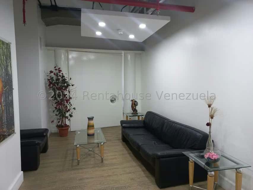 View 21