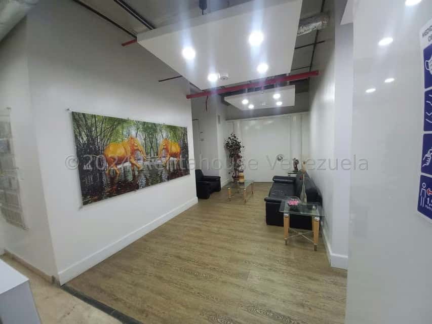 View 22